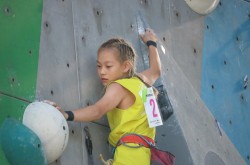 Image 365