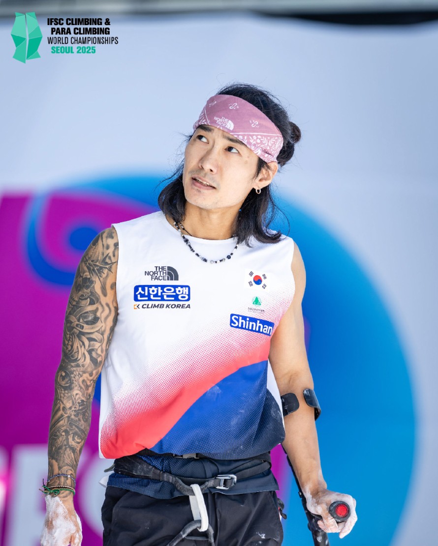 847a8cd64bcd4e09408f6529b7f657e6_1761192694_434.jpg