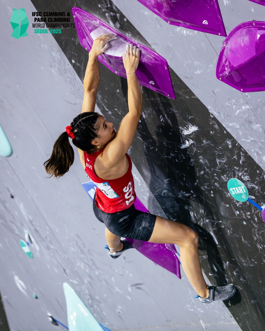 847a8cd64bcd4e09408f6529b7f657e6_1761192980_0007.jpg