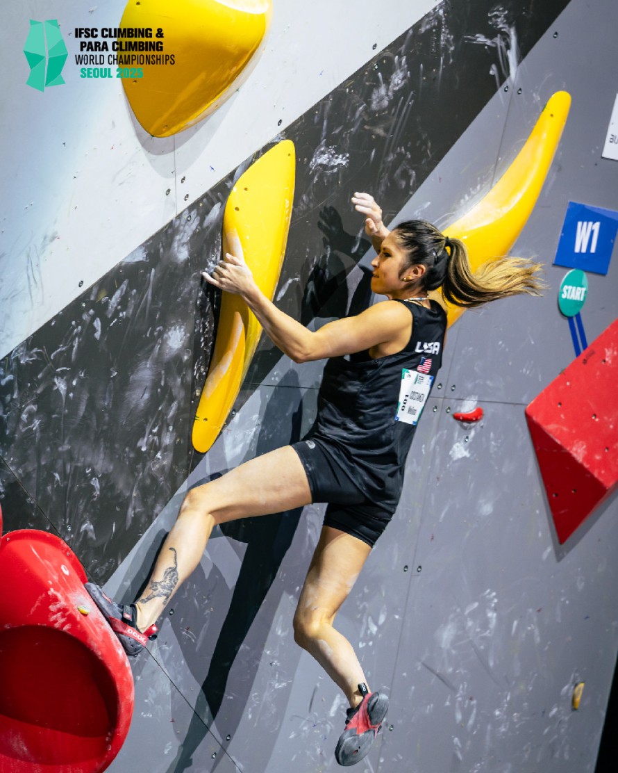 847a8cd64bcd4e09408f6529b7f657e6_1761194064_9477.jpg