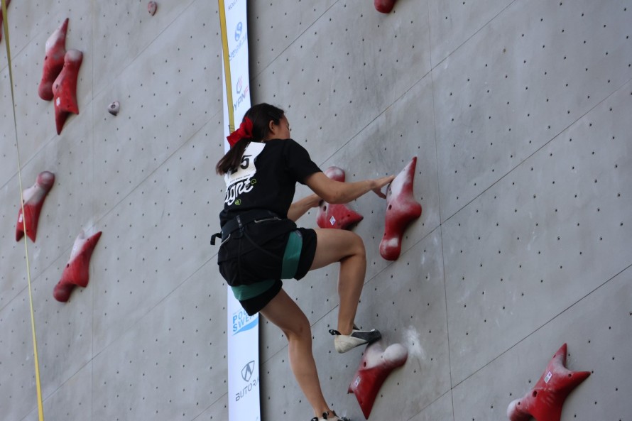 6cf97a2906191de6b60522aa126fcf06_1778476553_3267.JPG
