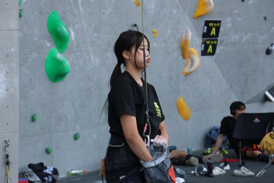 6cf97a2906191de6b60522aa126fcf06_1778476566_9788.JPG