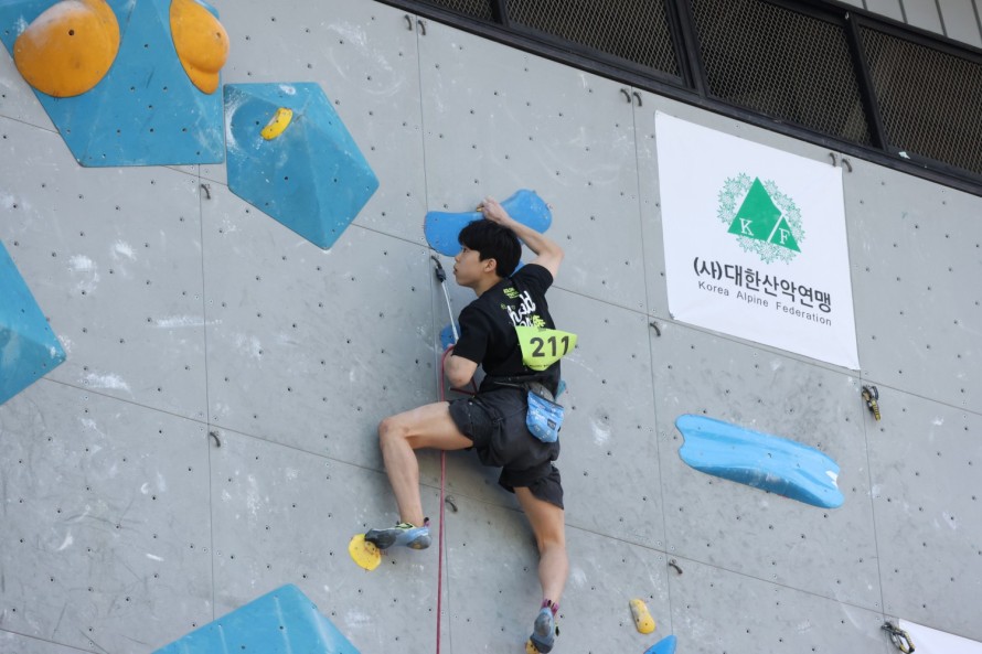 6cf97a2906191de6b60522aa126fcf06_1778476732_2096.JPG