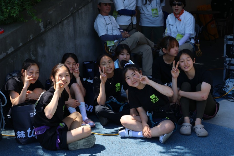 6cf97a2906191de6b60522aa126fcf06_1778476847_4988.JPG