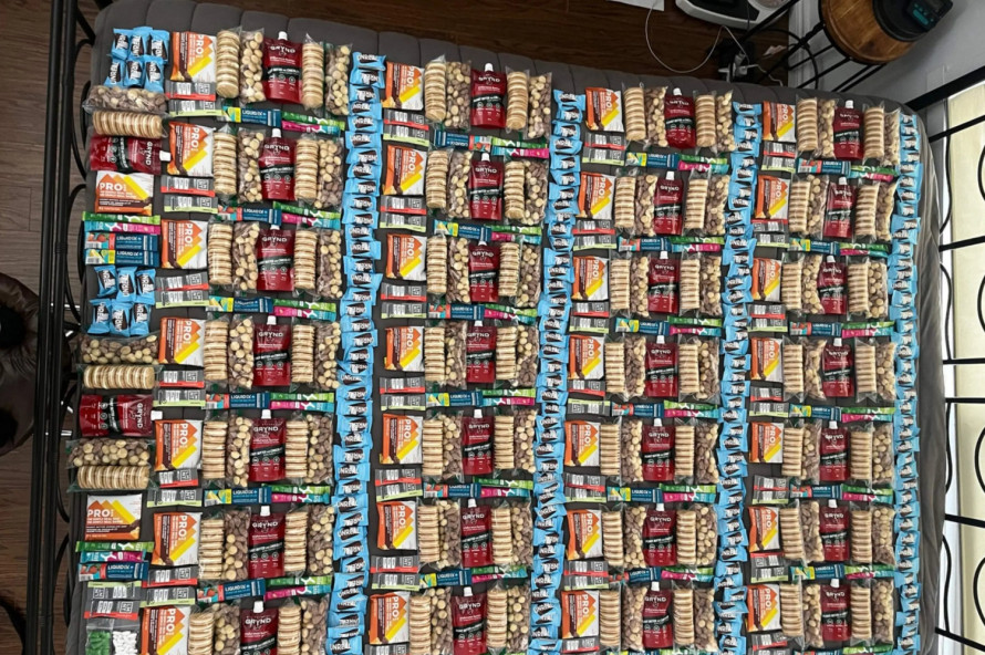 df2e8e721545b1592bd8dcb443a5d6e8_1786798688_885.jpg